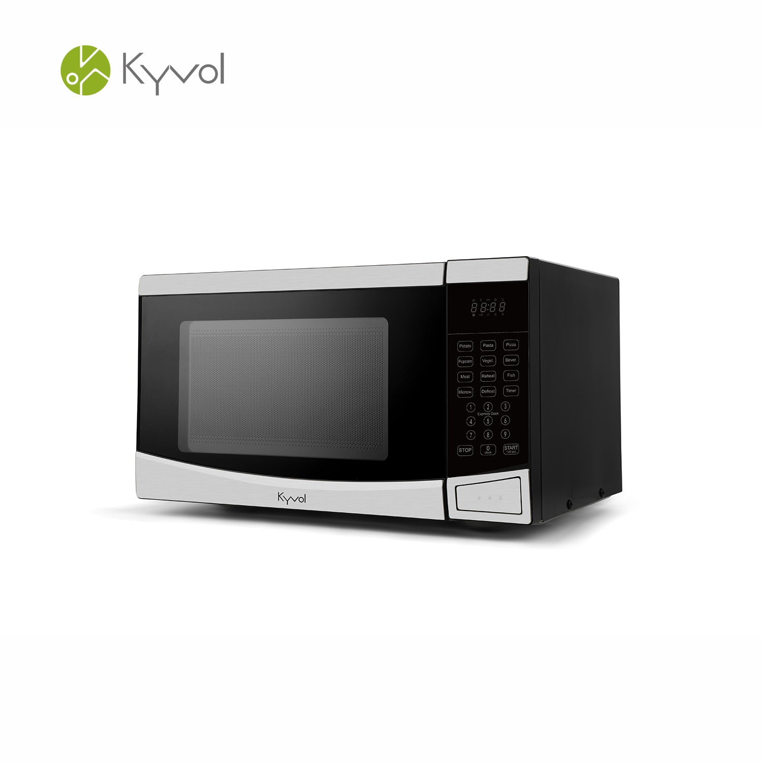 Микроволновая печь Kyvol MO-ET230A 23 л