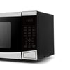 Микроволновая печь Kyvol MO-ET230A 23 л